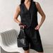 Women's Clothing Vest Vest Hot Pants Set Summer Fashion New Two Piece Set_ecoleips.com