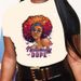 Summer European And American Cross-border Foreign Trade Plus-size T-shirt, Round-neck Casual Loose-fitting Short-sleeve_ecoleips.com