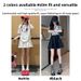 White Puffy Short For Women Summer 2025 New High Waist Slimming A-line French Ballet Style Cake Half Skirt_ecoleips.com