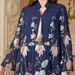 Women's Clothing Sequin Embroidery Tassel Dubai New Dress_ecoleips.com