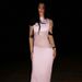 Women's Sexy Mid-Waist Long Dress European American Style Summer Fashion Hollow Backless Sleeveless Spliced Lace See through_ecoleips.com