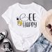 Euroean And American Cross-border Foreign Trade Women's Clothing, Dreamcatcher Rint Round-neck Short-sleeve T-shirt_ecoleips.com