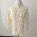 In-stock, Quick Delivery, Blue, Black, Apricot, Four Colors Available, 2026 Spring Collection, Solid Color, Semi-high_ecoleips.com