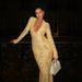 Women's Clothing Real Shot Of New Spring And Autumn Design Lace Dress Temperament Long Hip Skirt Slim Waist Skirt For Women_ecoleips.com