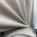 2025 Woolen Flannel Stand Up Collar Base Shirt, Women's Long Sleeved Cotton T-Shirt, 2025 Autumn And Winter New Semi High_ecoleips.com