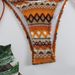 Women's Clothing Summer Beach Bikini Swimsuit Female_ecoleips.com