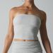Aria Basics Aria Basics European American Cross-border Strapless Padded Tube Seamless Breathable Underwear With Beautiful Back Design And_ecoleips.com
