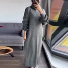 Muslim Knitwear_ecoleips