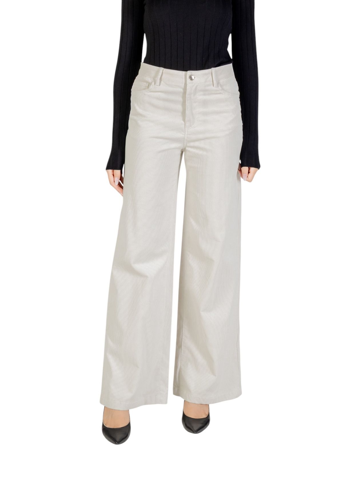 Liu Jo Pantaloni DonnadTTlxWfxP_ecoleips.com