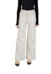 Liu Jo Pantaloni DonnadTTlxWfxP_ecoleips.com