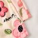 Summer Thin Pajama Shorts Women Nightwear Loungewear Soft And Comfortable Home Clothes Bottoms Shorts Pj Set Pyjama Pijama Mujer_ecoleips.com