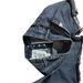 Women's Clothing Ripped Tassel Denim Shorts Pants_ecoleips.com