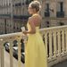 Women's Clothing Chic Halter Neck Bodycon Dress – High Waist & Backless (Polyester, 4 Colors)_ecoleips.com