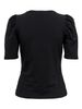Only T-Shirt DonnaciWtSzeHpeTPl_ecoleips.com