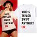 2024 Cross-border T-shirts For , , Independent Stores, Women's Short-sleeve Clothing, In-stock Items On_ecoleips.com