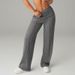 New Cross-border Slim-fit Sports Long Straight With Waist Seam Pockets, Suitable For Outdoor Leisure And Sports,_ecoleips.com