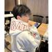 Women's Men's Thickened Fleece Lined Hooded Sweatshirt American Style Embroidered Loose Casual Top for Autumn Winter_ecoleips.com