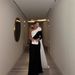 Women's Clothing Sexy Floral Full Length Shawl Evening Gown For Women Autumn/Winter European American Middle Eastern Style_ecoleips.com