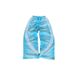 New European And American Women's Fashion Trend Streetwear Loose Sweatpants with Letter Print Brand Personality Couple Trousers 2025_ecoleips.com