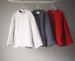girl Jacket Elegant And Artistic Style Cotton Coat Linen Three Colors Cold-Proof Loose Slimming_ecoleips.com