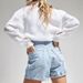 Spring Women's Clothing: Comfortable, Loose-Fitting, Elegant Polo Shirts In Plus Sizes_ecoleips.com