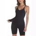 Women's Clothing New Milk Silk Vest Sexy Slim Tops With Bottoming Shirts_ecoleips.com