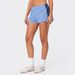 2025 New European And American Foreign Trade Products Hot Selling Drawstring Casual Sports Shorts For_ecoleips.com