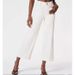 Women's Clothing Jeans Casual Pants With Shadow Blue Wash_ecoleips.com