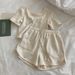 Women's Clothing Slim Fit Simple Sports Suit Women Summer Elastic Waist Shorts Tight Short Sleeve T Shirt Women Two Piece Casual Women's Clothing_ecoleips.com