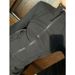 Women's Clothing Stand Up Collar Long Sleeved Sports Jacket Versatile Tight Fitting Short Ribbed Top Yoga Fitness Wear_ecoleips.com