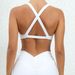 Women's Clothing Nude Yoga Clothes For Women Tight Quick Drying Sports Yoga Bra Outdoor Running Cross Back Fitness Underwear_ecoleips.com