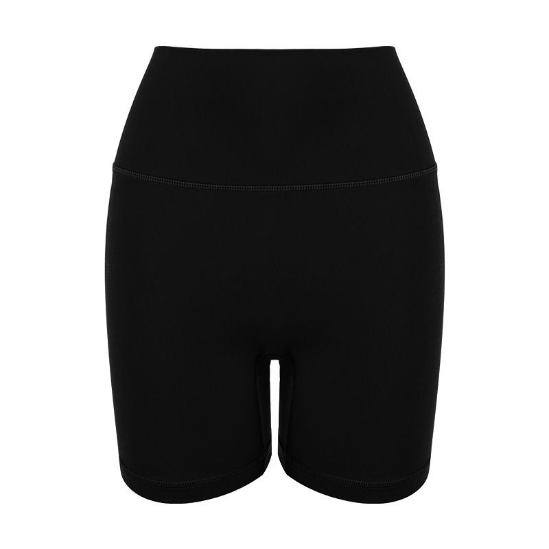 New Yoga Clothes Women's Hemp Gray Texture Sports Underwear Wide Shoulder Strap Fixed Cup Tight Fitness Clothes Yoga Pants_ecoleips.com