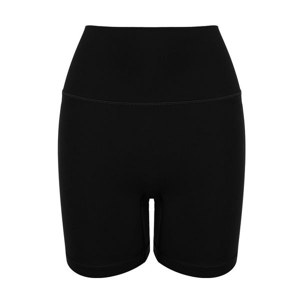 New Yoga Clothes Women's Hemp Gray Texture Sports Underwear Wide Shoulder Strap Fixed Cup Tight Fitness Clothes Yoga Pants_ecoleips.com