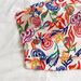 Women's Clothing Summer New Hot Girl Comfortable Knitted Printed Casual Vest Top, Fashionable Chest Wrap_ecoleips.com