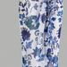 Women's Floral Print Bikini Set With Underwire - Long Sleeve Swimwear For Swimming & Water Sports (S/M/L/XL)_ecoleips.com