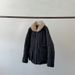 girl Erume Korean Dongdaemun Same Style Parka Workwear Goose Down Jacket Women Winter Mid-Length Fur Collar Thickened_ecoleips.com