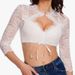 K New Fashion Women's Top Short Sleeve Shirt_ecoleips.com