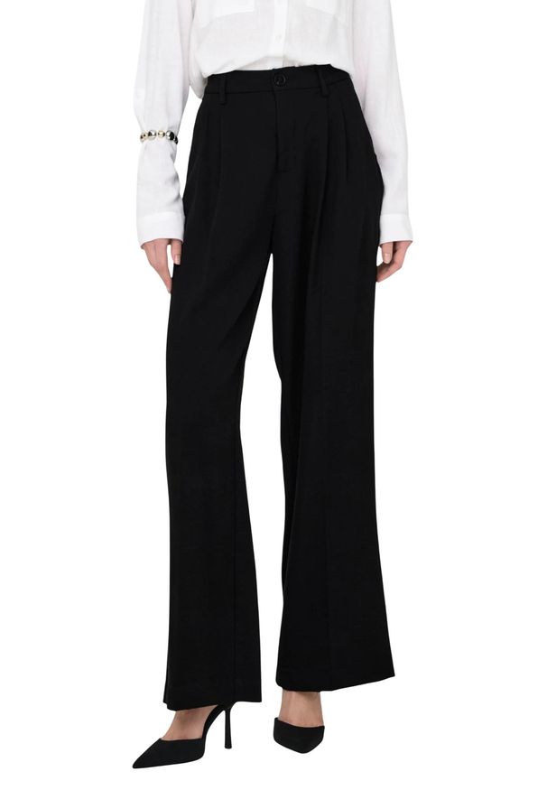 Jacqueline De Yong Pantaloni Donna_ecoleips.com