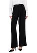 Jacqueline De Yong Pantaloni Donna_ecoleips.com
