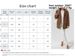 Spring New Women's Clothing Retro Loose Lapel Casual Fashion Small Blazer_ecoleips.com