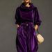 Women's Two-Piece Set With Hooded Long Sleeved Top And Loose Harem Pants_ecoleips.com
