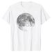 Funny The Kiwi Is Dead T Shirts Summer Graphic Streetwear Short Sleeve Bird Lover Gifts T-shirt Women Clothing Summer Streetwear_ecoleips.com