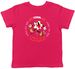 Women's T-Shirts Personalised Switzerland World Cup Football Fan Kids T-Shirt Boys Girls Gift_ecoleips.com