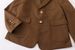 Tuantuan's Magic Fair Three-Pocket Blazer For Women, Autumn And Winter, Authentic Japanese College Style JK Uniform Tea_ecoleips.com