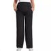 Women's Clothing New Casual Solid Color High Waist Slimming High Elastic Sports Versatile Fashion Pregnant Women Belly Support Casual Straight Pants_ecoleips.com