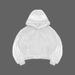 Men Women Hooded Zip up Sweatshirt Fleece Inner Layer Unique Street Style Loose Fit 2025_ecoleips.com