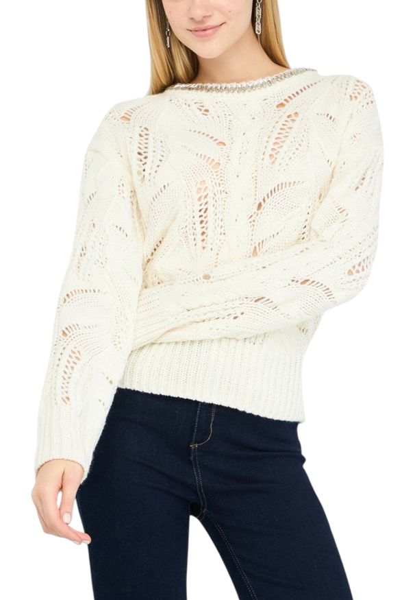 Liu Jo Maglia DonnansnfrorHkGIJ_ecoleips.com