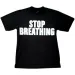 High New 2022 Men Women Playboi Carti Rolling Loud T Shirts T-Shirt Hip Hop Skateboard Street T-Shirts Tee Top US Size_ecoleips.com