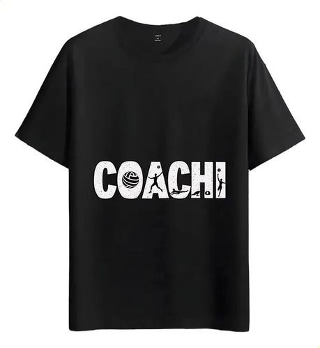 Women's T-Shirts Tshirt Muscle Freaks Volleyball Trainer Coaches Club Style_ecoleips.com
