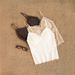 Women's Camisole 2026 New Autumn And Winter French V-neck Lace Hollow-out Beautiful Back Inner Layer Top_ecoleips.com